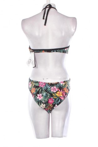 Damen-Badeanzug Venice Beach, Größe M, Farbe Mehrfarbig, Preis € 58,99