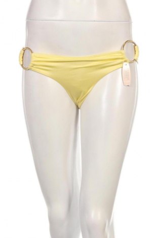 Damski strój kąpielowy Victoria's Secret, Rozmiar S, Kolor Żółty, Cena 57,99 zł