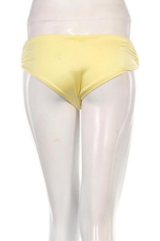 Damski strój kąpielowy Victoria's Secret, Rozmiar S, Kolor Żółty, Cena 57,99 zł