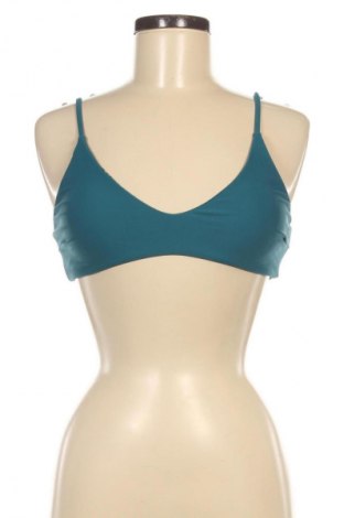 Damski strój kąpielowy Zaful, Rozmiar M, Kolor Niebieski, Cena 26,99 zł