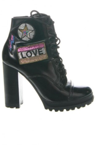 Női bokacsizma Aldo, Méret 37, Szín Sokszínű, Ár 9 909 Ft