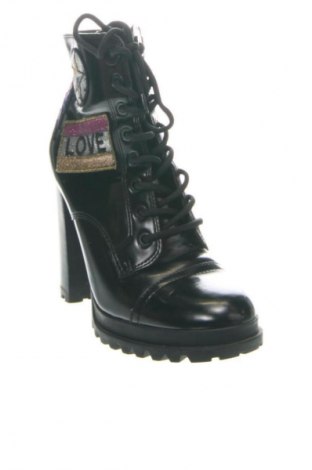 Női bokacsizma Aldo, Méret 37, Szín Sokszínű, Ár 9 909 Ft