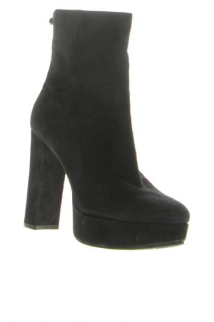 Dámské boty  Alexandre Birman, Velikost 40, Barva Černá, Cena  9 749,00 Kč