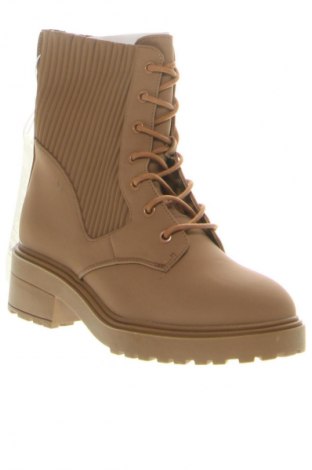 Dámské boty  Amazon Essentials, Velikost 38, Barva Hnědá, Cena  1 169,00 Kč