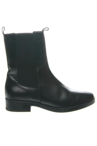 Botine de damă Andre, Mărime 37, Culoare Negru, Preț 368,42 Lei