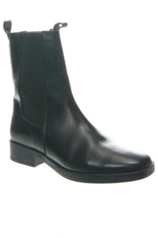 Botine de damă Andre, Mărime 37, Culoare Negru, Preț 368,42 Lei