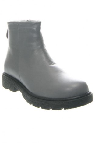 Dámské boty  Andrea Conti, Velikost 40, Barva Šedá, Cena  2 129,00 Kč