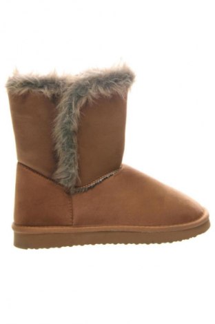 Botine de damă Apanage, Mărime 37, Culoare Maro, Preț 214,99 Lei