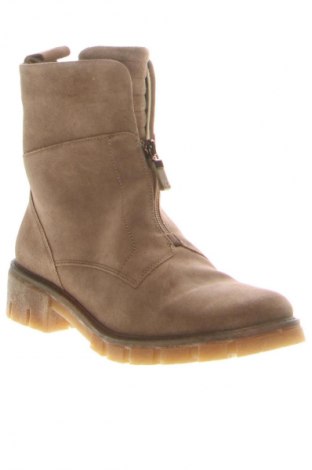 Dámské boty  Ara, Velikost 37, Barva Hnědá, Cena  2 129,00 Kč