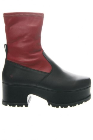 Dámské boty  Art Shoes, Velikost 38, Barva Vícebarevné, Cena  4 049,00 Kč