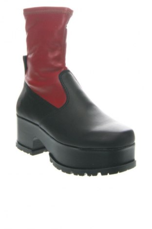 Dámské boty  Art Shoes, Velikost 38, Barva Vícebarevné, Cena  4 049,00 Kč