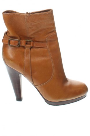 Dámské boty  Ash, Velikost 38, Barva Hnědá, Cena  2 399,00 Kč