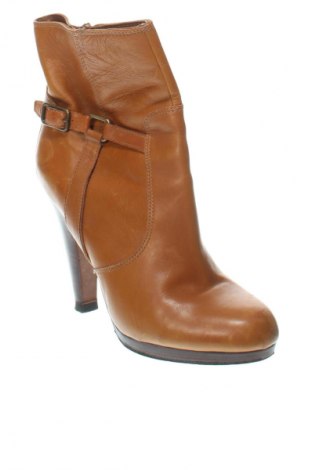 Dámské boty  Ash, Velikost 38, Barva Hnědá, Cena  2 399,00 Kč