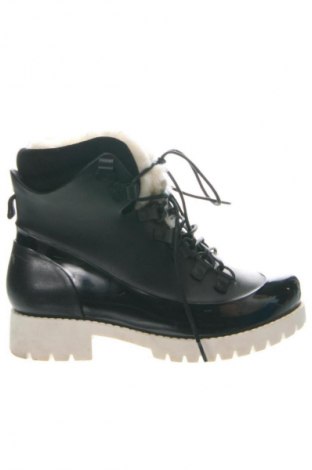 Botine de damă Australia Luxe, Mărime 36, Culoare Negru, Preț 925,00 Lei