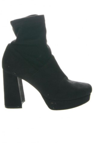 Botine de damă Bata, Mărime 37, Culoare Negru, Preț 175,99 Lei