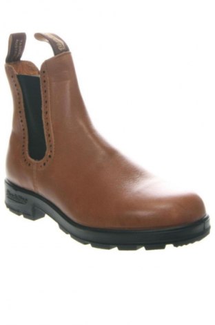 Botine de damă Blundstone, Mărime 40, Culoare Maro, Preț 899,99 Lei