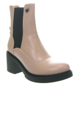 Dámské boty  Tua By Braccialini, Velikost 38, Barva Béžová, Cena  2 449,00 Kč