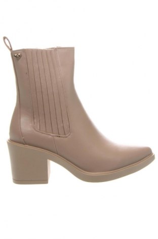 Dámské boty  Tua By Braccialini, Velikost 39, Barva Béžová, Cena  2 449,00 Kč