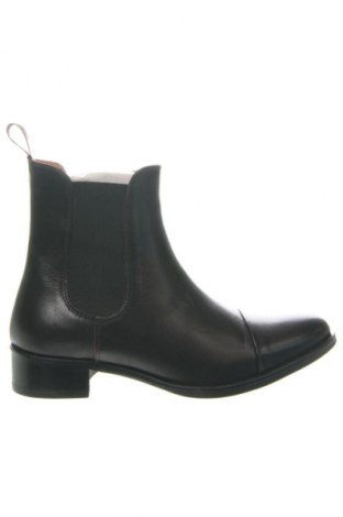 Dámské poltopánky British Passport, Veľkosť 37, Farba Hnedá, Cena  193,95 €