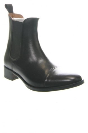 Dámské poltopánky British Passport, Veľkosť 37, Farba Hnedá, Cena  193,95 €