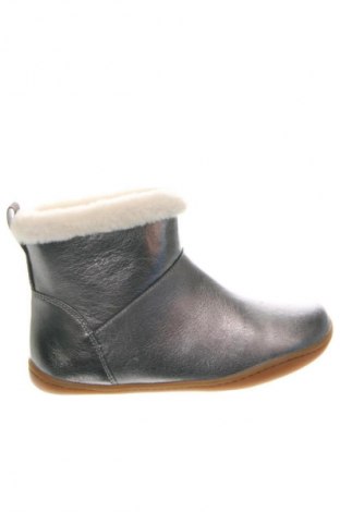 Botine de damă Camper, Mărime 35, Culoare Gri, Preț 674,99 Lei