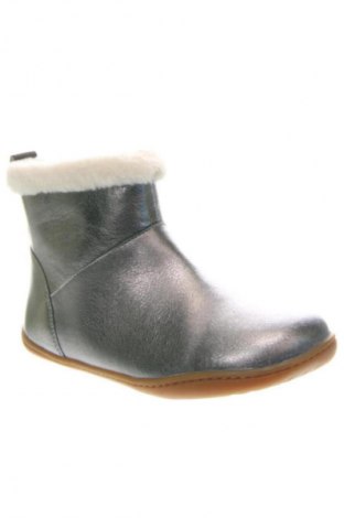 Botine de damă Camper, Mărime 35, Culoare Gri, Preț 674,99 Lei