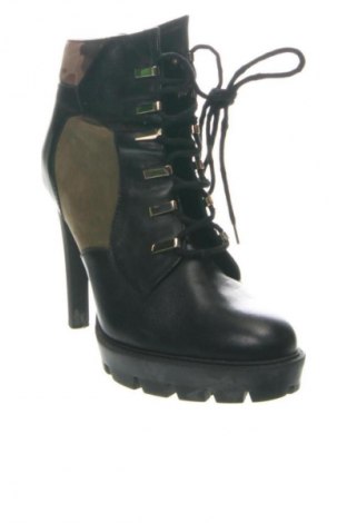 Dámské boty  Carinii, Velikost 38, Barva Vícebarevné, Cena  2 722,00 Kč