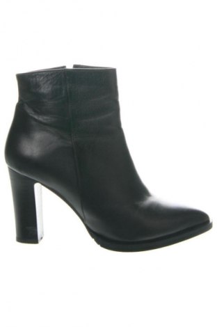 Dámské boty  Carlo Fabiani, Velikost 37, Barva Černá, Cena  1 942,00 Kč