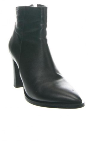 Dámské boty  Carlo Fabiani, Velikost 37, Barva Černá, Cena  1 942,00 Kč