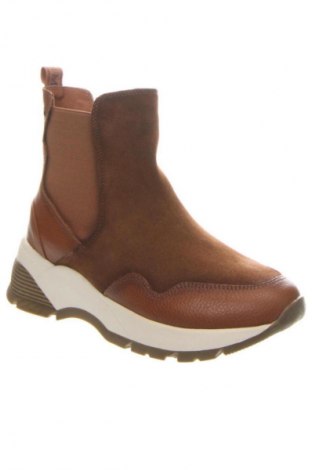 Dámské boty  Carmela, Velikost 37, Barva Hnědá, Cena  2 649,00 Kč