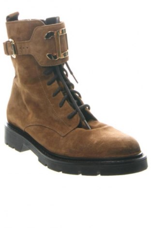 Dámské boty  Carmens, Velikost 39, Barva Béžová, Cena  2 734,00 Kč