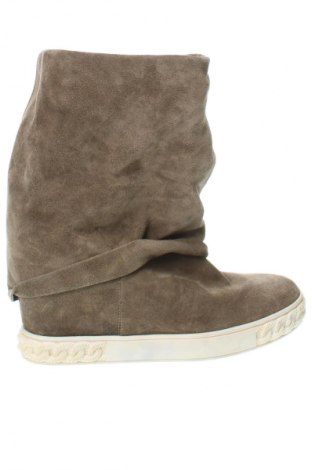 Botine de damă Casadei, Mărime 37, Culoare Multicolor, Preț 1.103,00 Lei