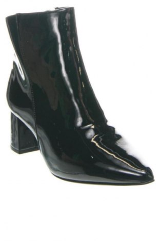 Damen Stiefeletten Chattawak, Größe 41, Farbe Schwarz, Preis 75,99 €