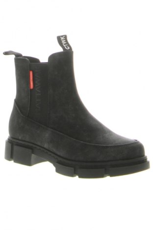 Dámské boty  Chattawak, Velikost 38, Barva Vícebarevné, Cena  1 579,00 Kč