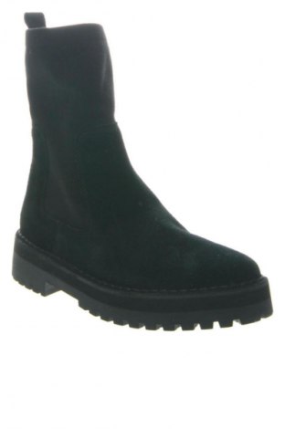 Botine de damă Clarks, Mărime 40, Culoare Negru, Preț 674,99 Lei