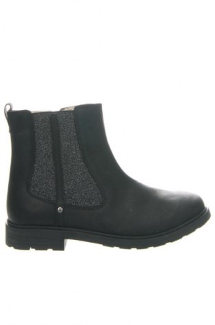 Dámské boty  Clarks, Velikost 38, Barva Černá, Cena  2 699,00 Kč