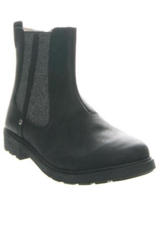 Dámské boty  Clarks, Velikost 38, Barva Černá, Cena  2 699,00 Kč