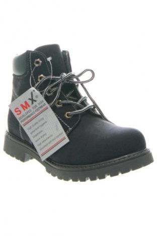 Botine de damă Colorado, Mărime 38, Culoare Albastru, Preț 326,00 Lei