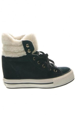 Dámské boty  Converse, Velikost 37, Barva Černá, Cena  3 354,00 Kč