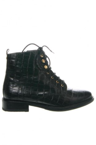 Botine de damă Cosmoparis, Mărime 38, Culoare Negru, Preț 639,99 Lei