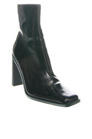 Dámské boty  DeeZee, Velikost 38, Barva Černá, Cena  639,00 Kč
