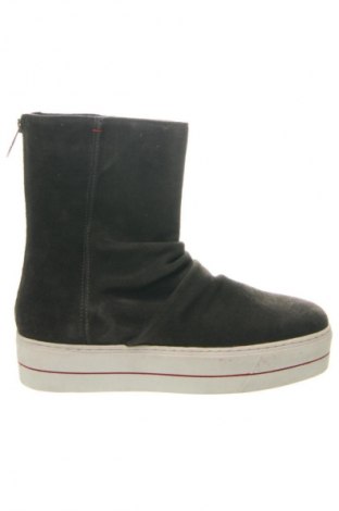 Dámské boty  Deerberg, Velikost 37, Barva Zelená, Cena  2 734,00 Kč