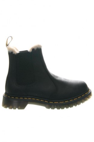 Dámské boty  Dr. Martens, Velikost 37, Barva Černá, Cena  4 349,00 Kč