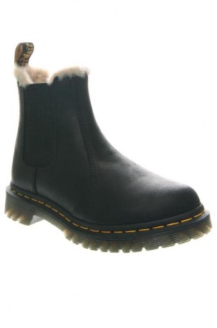 Dámské boty  Dr. Martens, Velikost 37, Barva Černá, Cena  4 349,00 Kč