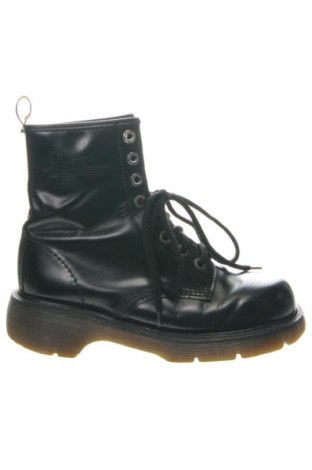 Dámské boty  Dr. Martens, Velikost 41, Barva Černá, Cena  4 449,00 Kč
