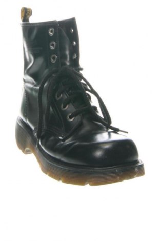 Dámské boty  Dr. Martens, Velikost 41, Barva Černá, Cena  4 449,00 Kč