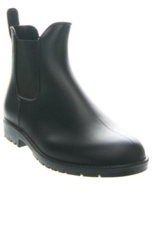 Dámské poltopánky Dream Pairs, Veľkosť 40, Farba Čierna, Cena  55,95 €