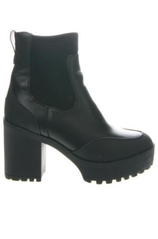 Dámské boty  Even&Odd, Velikost 38, Barva Černá, Cena  792,00 Kč