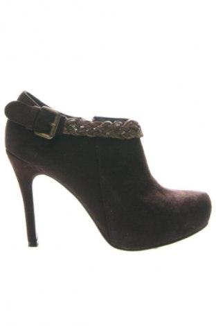 Dámské boty  Fair Lady, Velikost 38, Barva Vícebarevné, Cena  519,00 Kč