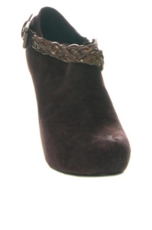 Dámské boty  Fair Lady, Velikost 38, Barva Vícebarevné, Cena  519,00 Kč